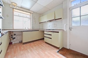 Photo 7- click for photo gallery